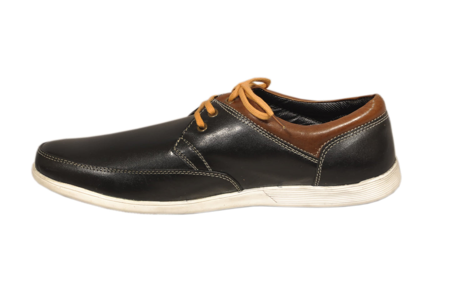 Li Cardin Casual Shoes