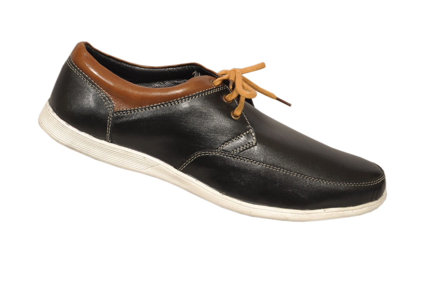 Li Cardin Casual Shoes