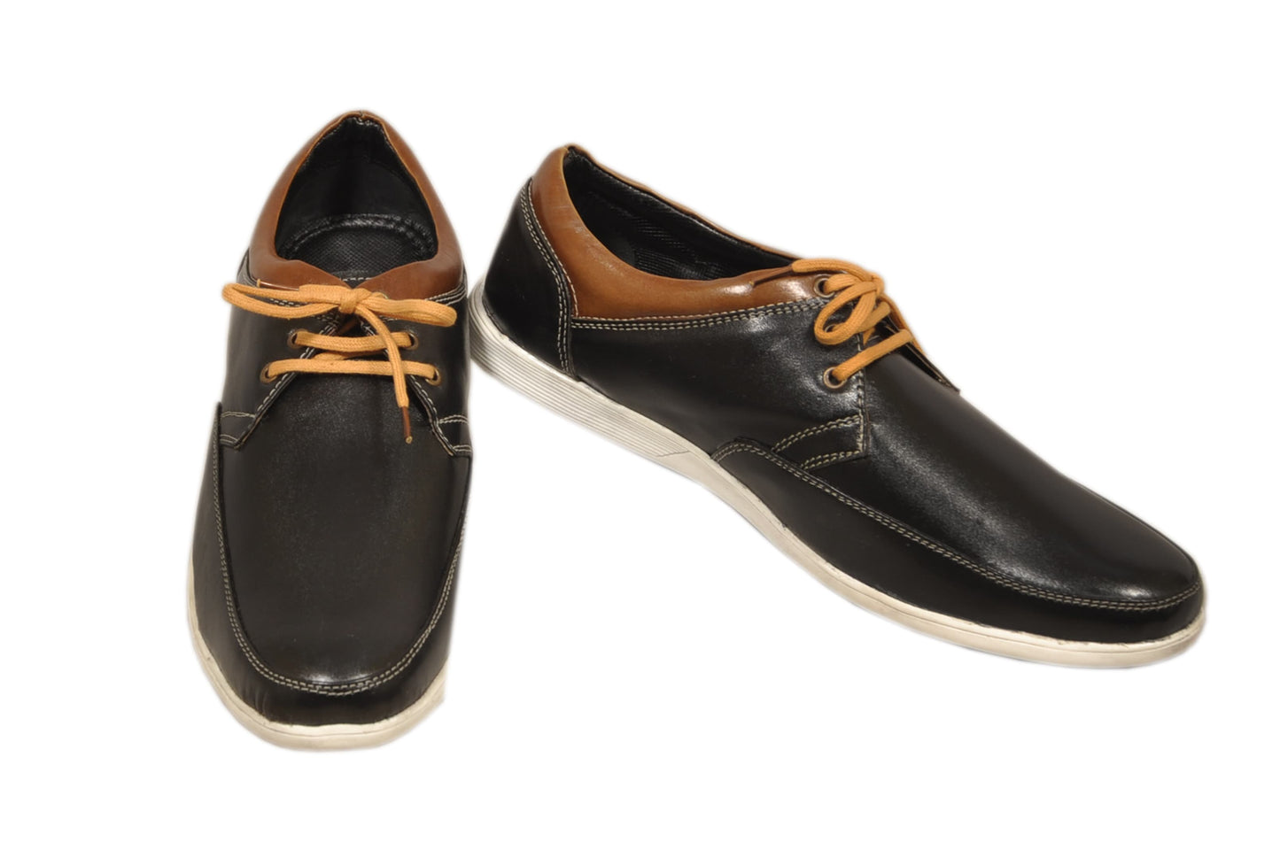 Li Cardin Casual Shoes